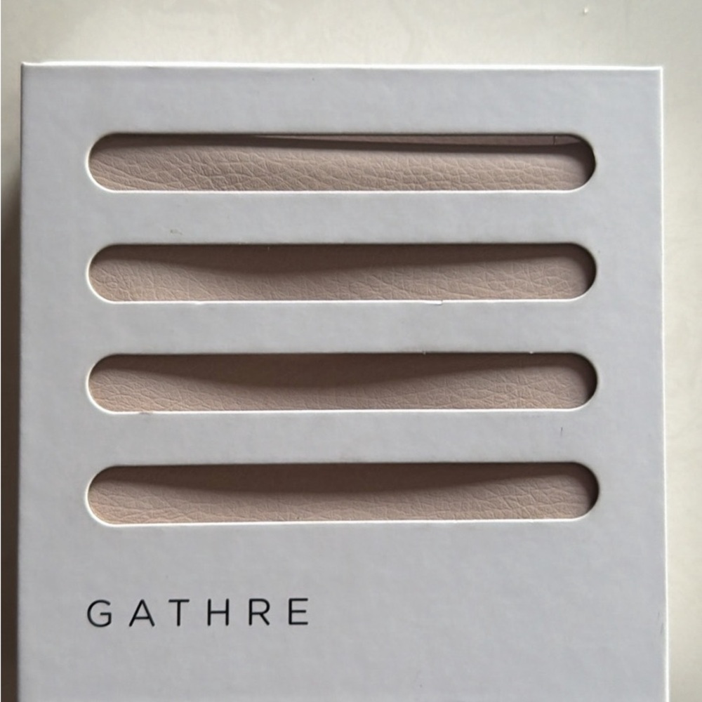 Gathre The Micro Mat - Picture 4 of 4